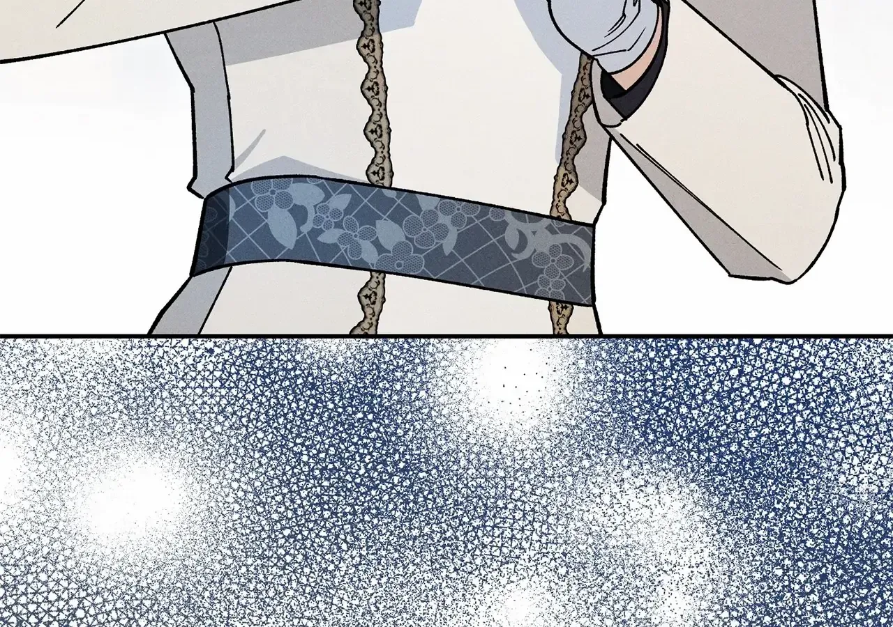 The Rogue Prince Is Secretly an Omega Chapter 80 page 118 - 