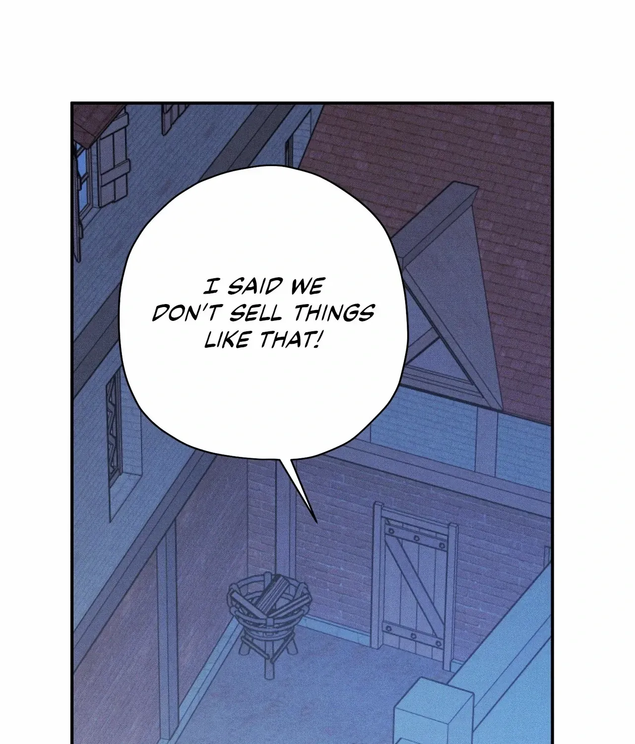 The Rogue Prince Is Secretly an Omega Chapter 80 page 121 - 