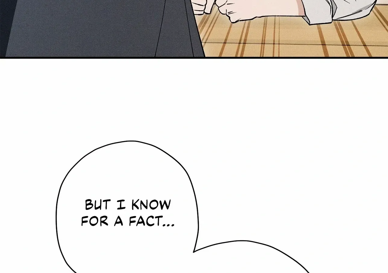 The Rogue Prince Is Secretly an Omega Chapter 80 page 124 - 