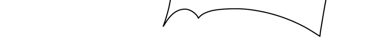 The Rogue Prince Is Secretly an Omega Chapter 80 page 126 - 