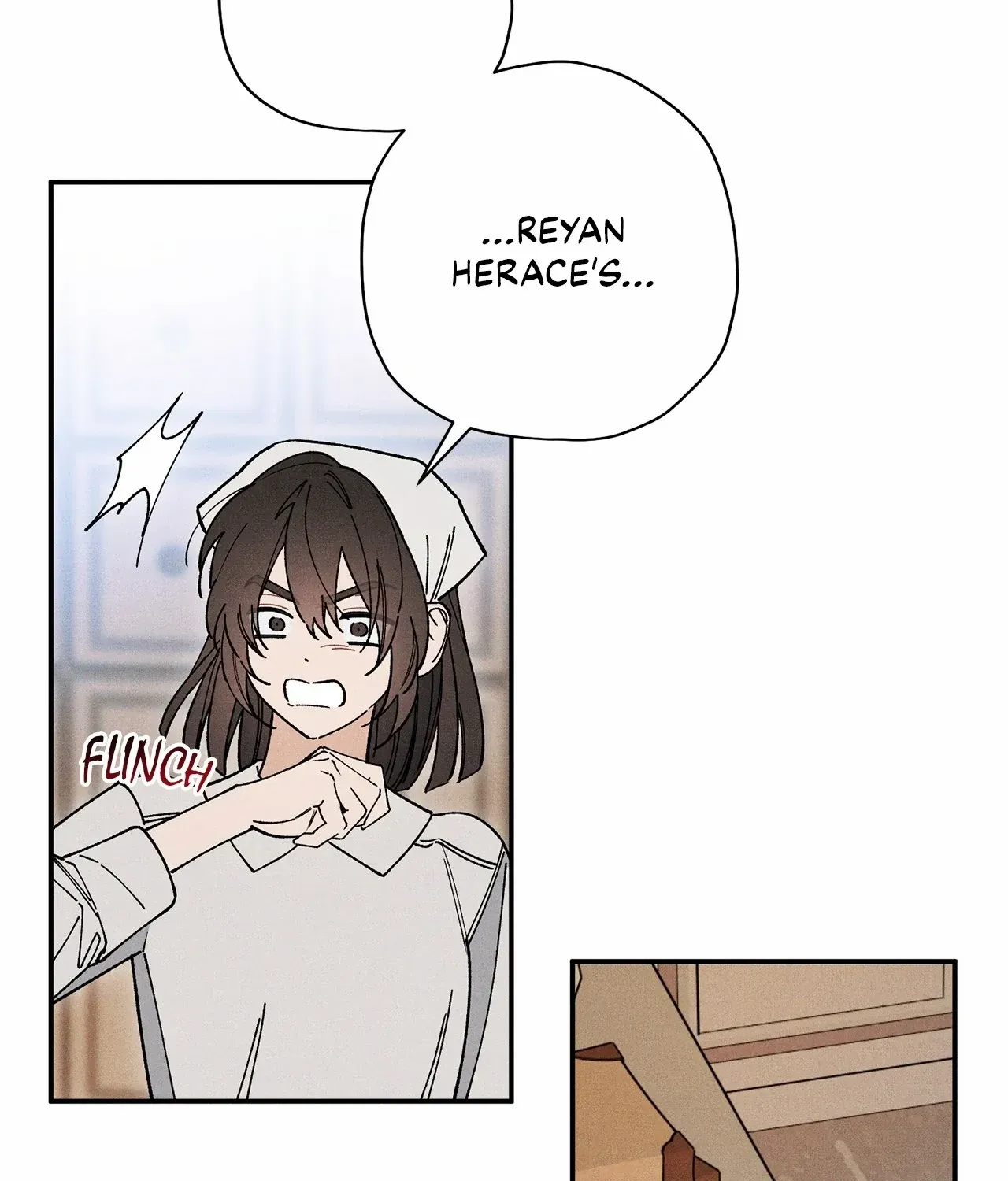 The Rogue Prince Is Secretly an Omega Chapter 80 page 131 - 