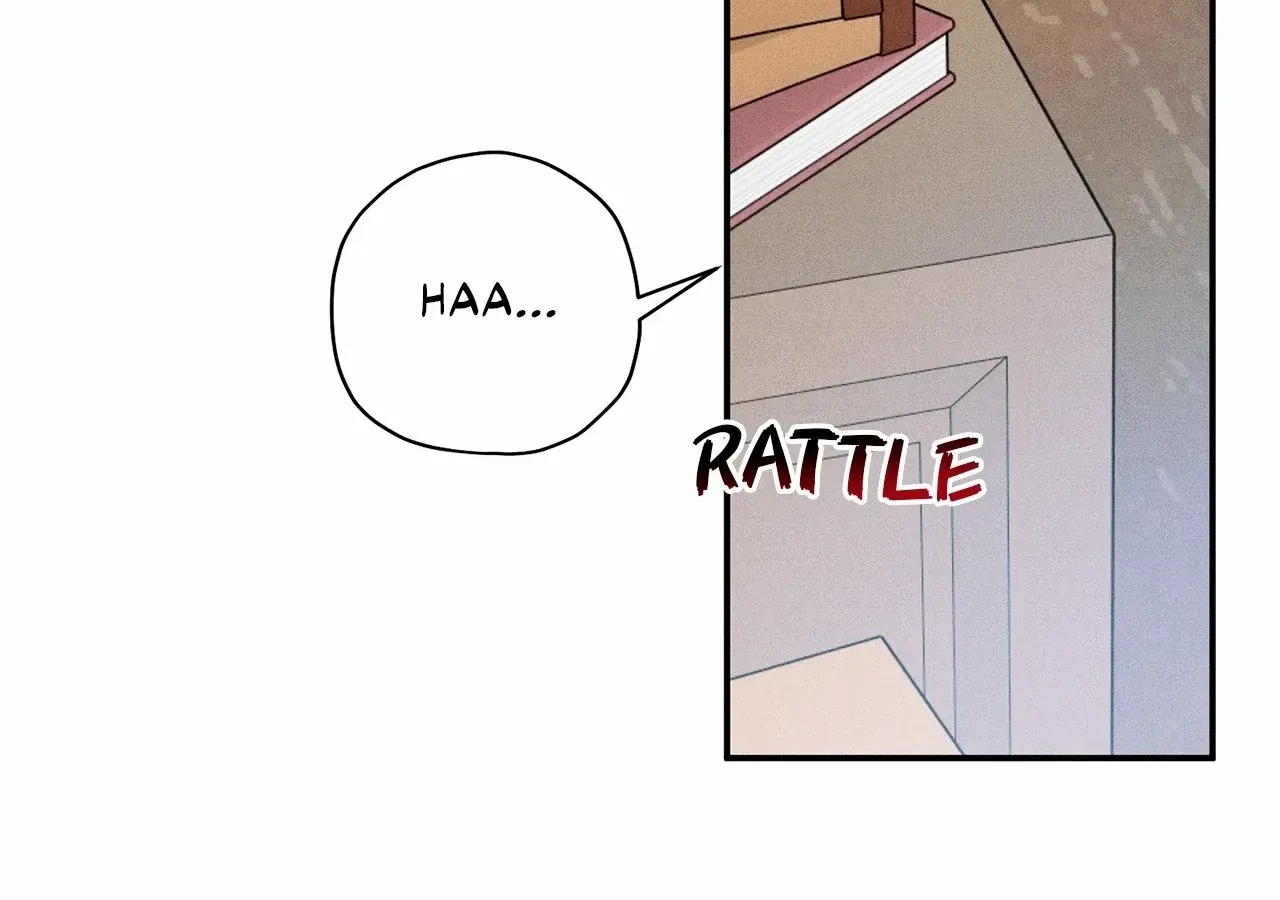 The Rogue Prince Is Secretly an Omega Chapter 80 page 132 - 