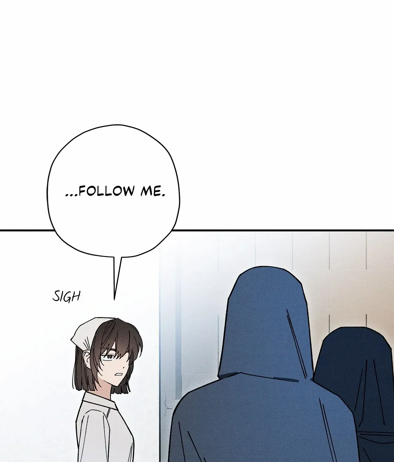 The Rogue Prince Is Secretly an Omega Chapter 80 page 133 - 