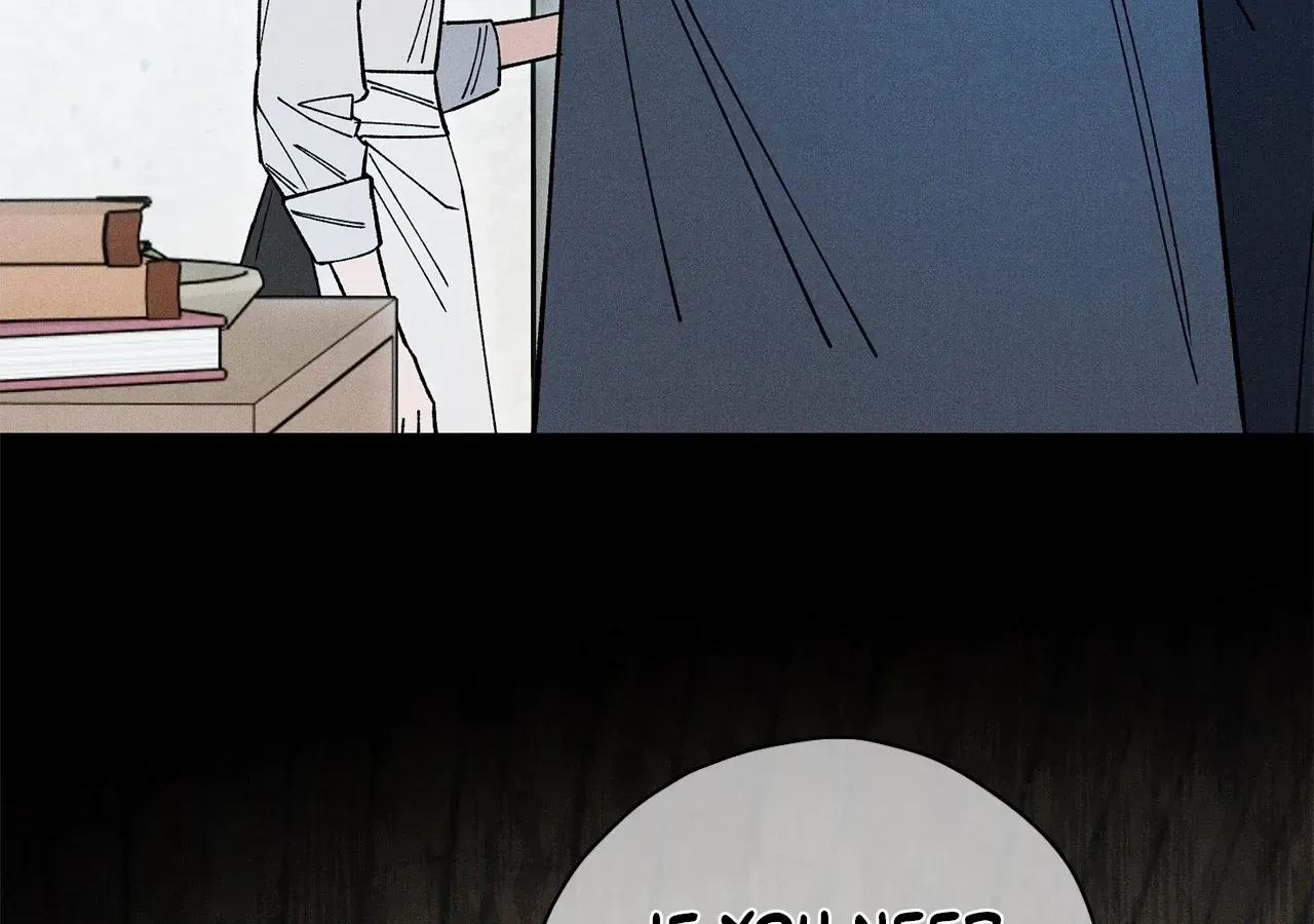 The Rogue Prince Is Secretly an Omega Chapter 80 page 134 - 
