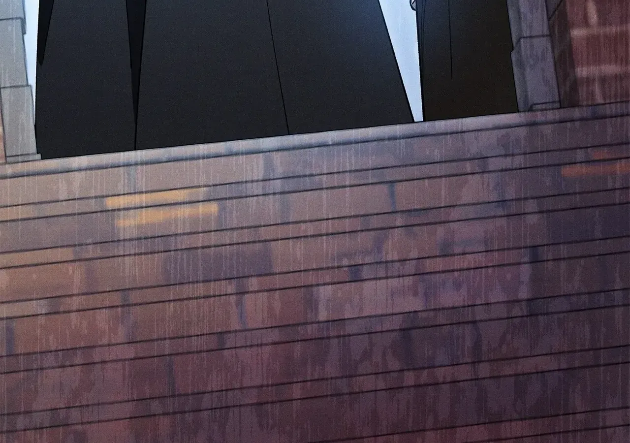 The Rogue Prince Is Secretly an Omega Chapter 80 page 136 - 