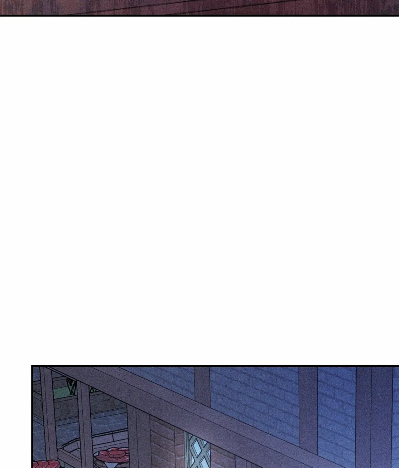 The Rogue Prince Is Secretly an Omega Chapter 80 page 137 - 