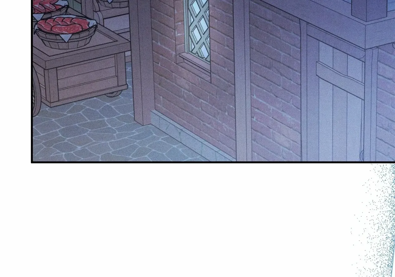 The Rogue Prince Is Secretly an Omega Chapter 80 page 138 - 