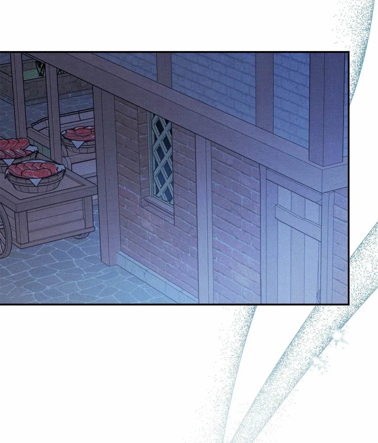 The Rogue Prince Is Secretly an Omega Chapter 80 page 139 - 