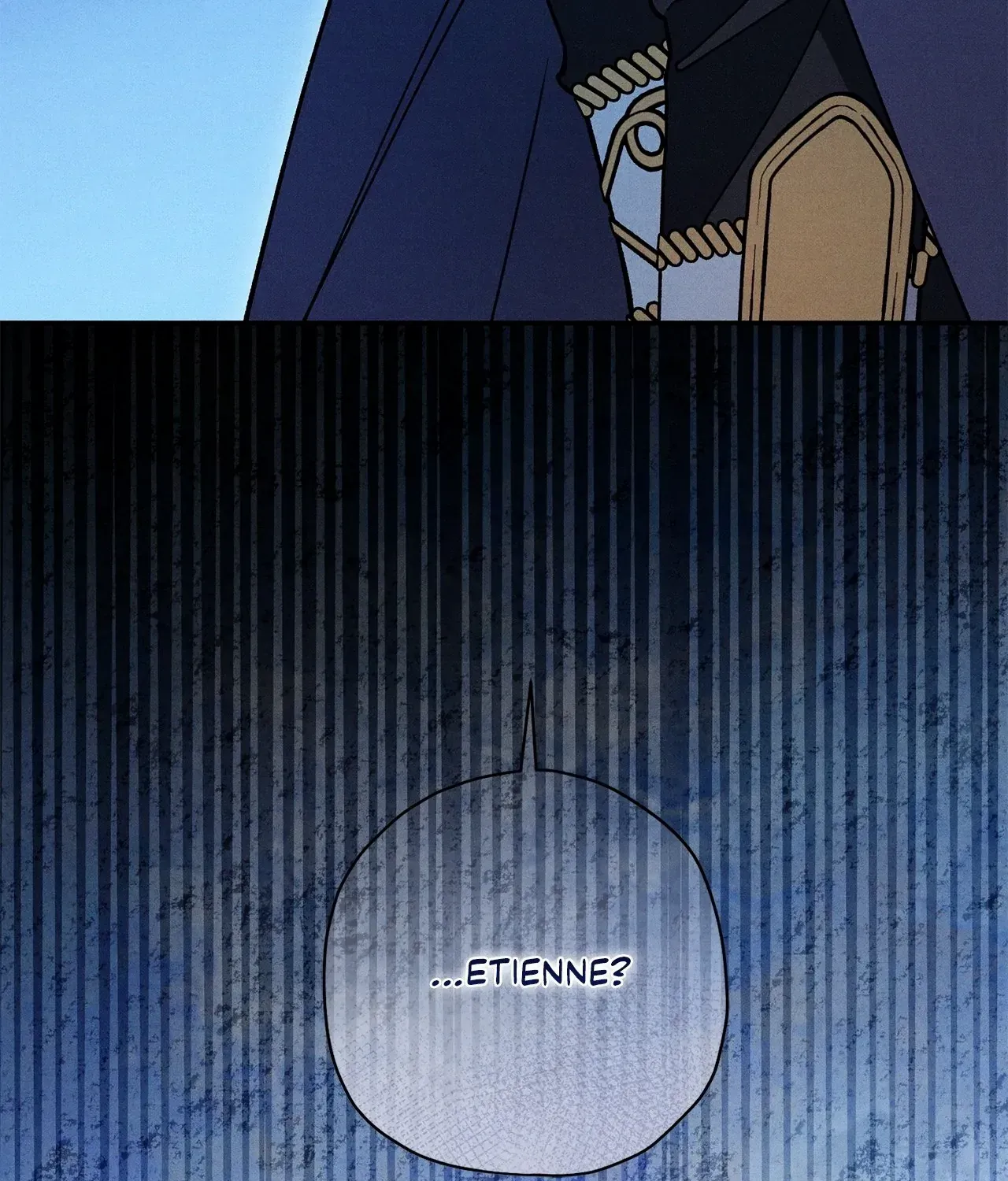 The Rogue Prince Is Secretly an Omega Chapter 80 page 143 - 