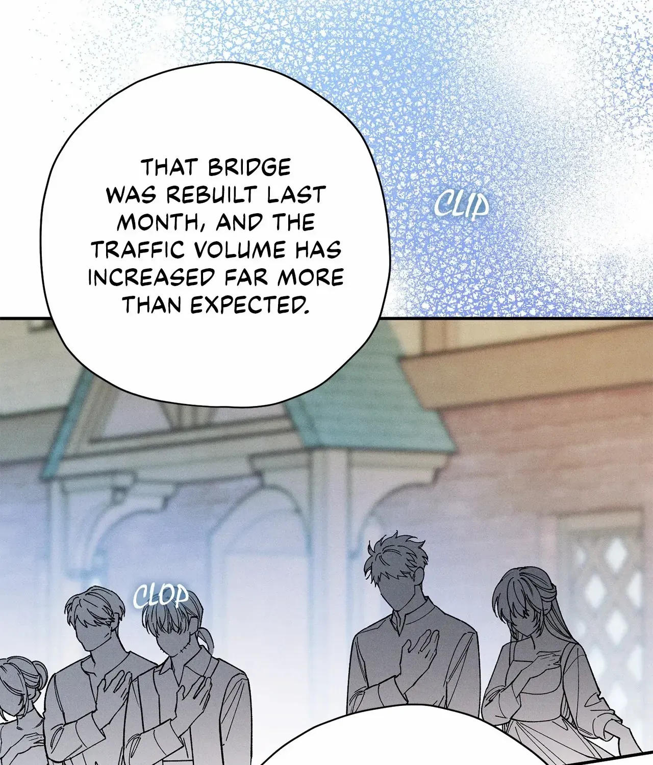 The Rogue Prince Is Secretly an Omega Chapter 80 page 16 - 