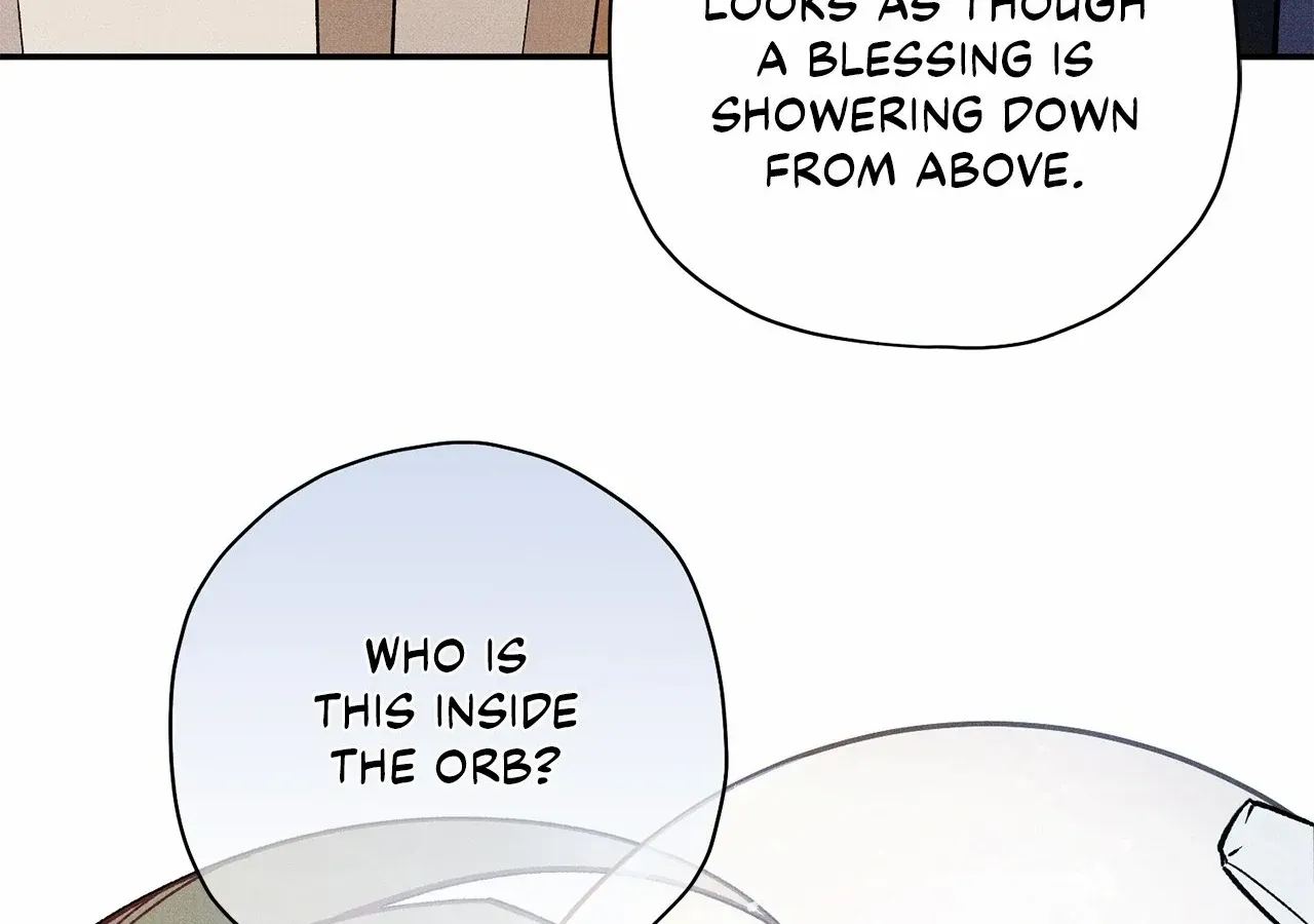 The Rogue Prince Is Secretly an Omega Chapter 80 page 29 - 