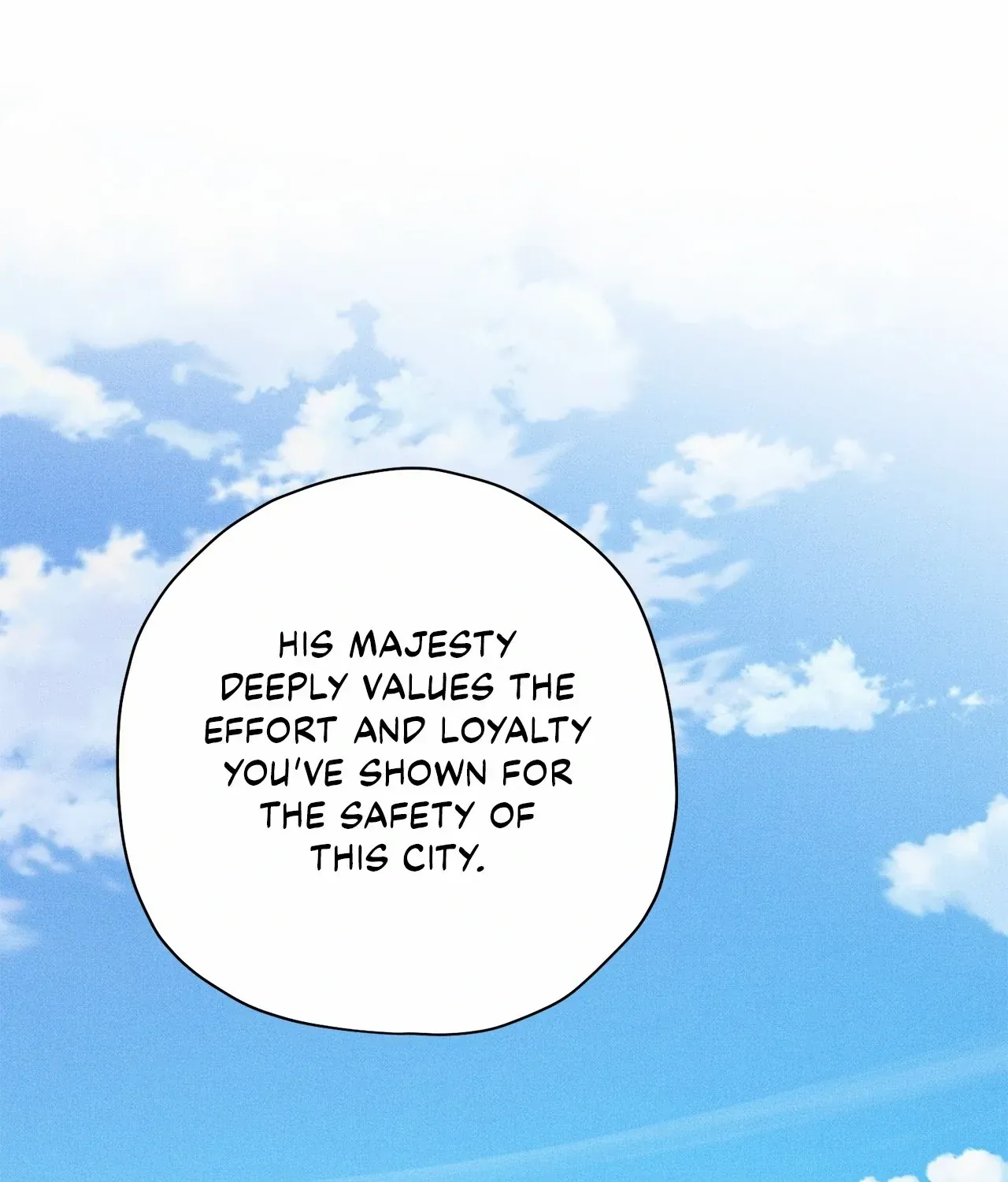 The Rogue Prince Is Secretly an Omega Chapter 80 page 4 - 