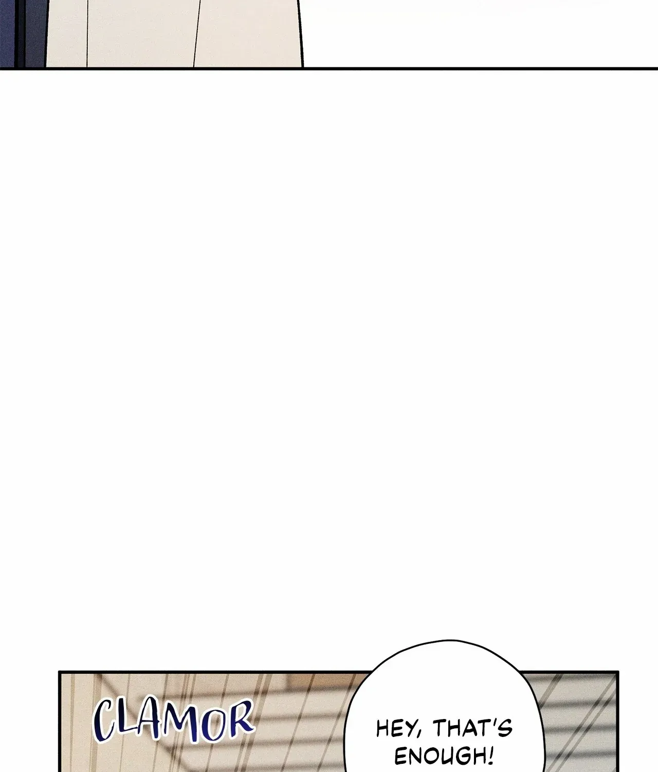The Rogue Prince Is Secretly an Omega Chapter 80 page 34 - 