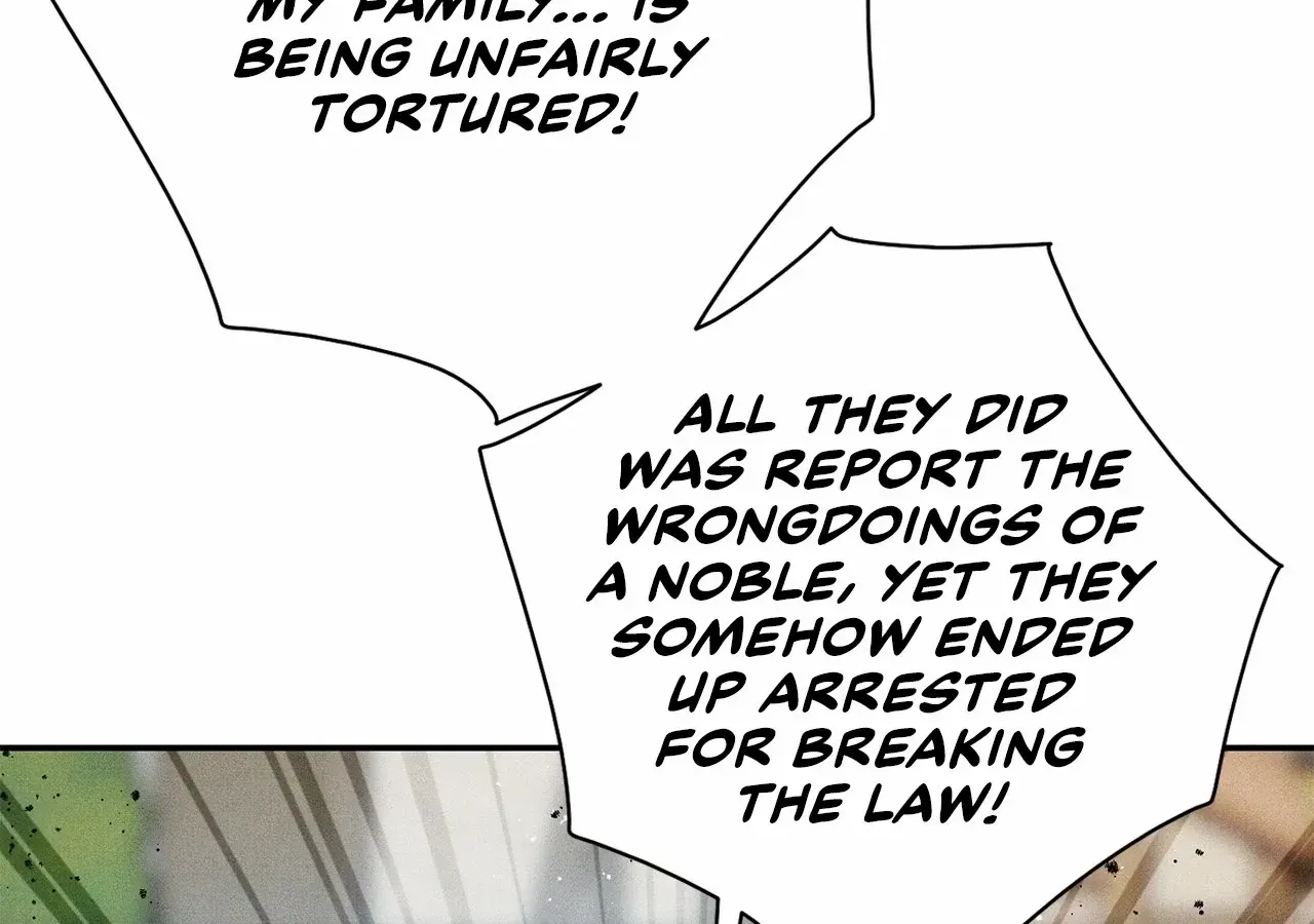 The Rogue Prince Is Secretly an Omega Chapter 80 page 37 - 