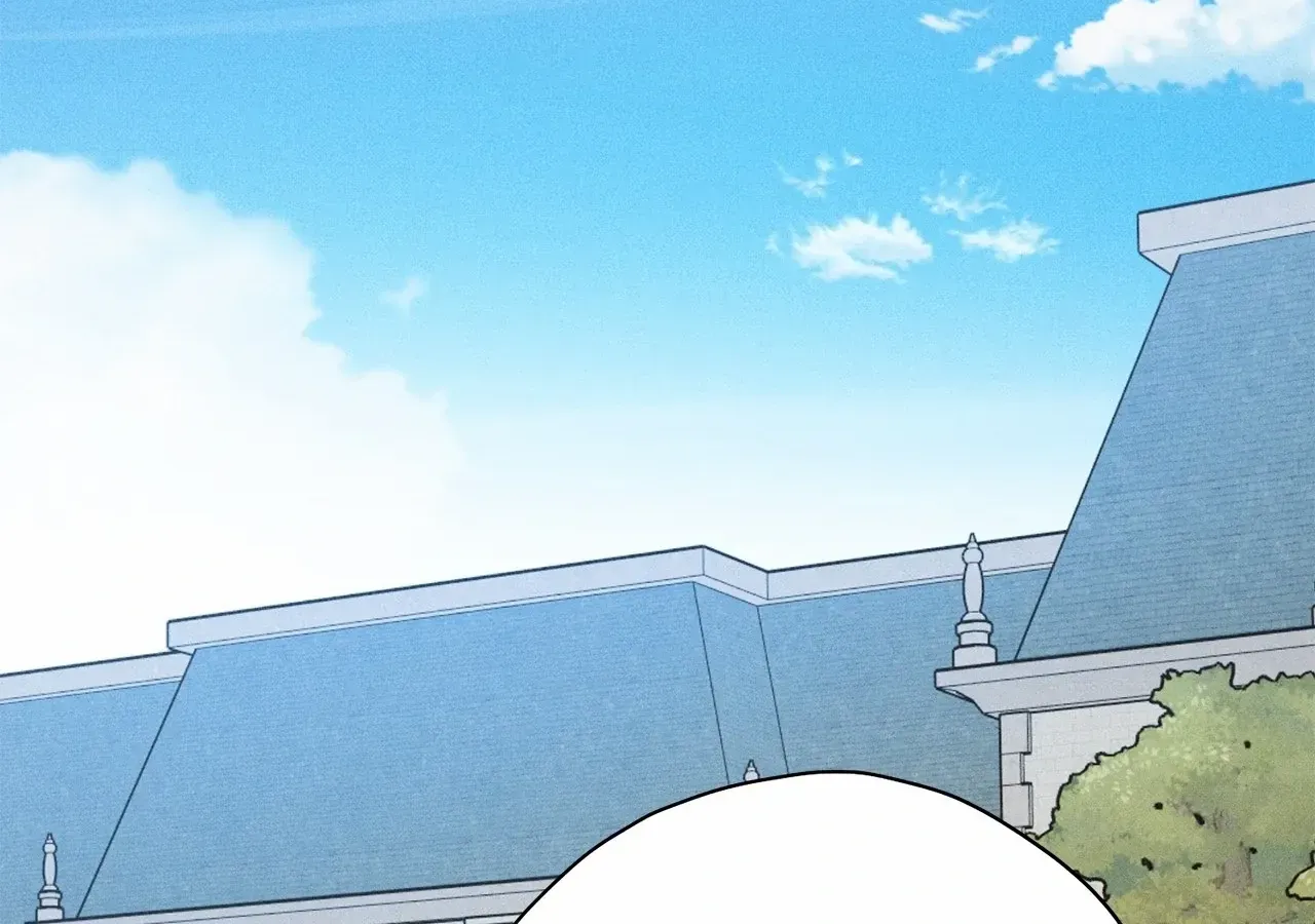 The Rogue Prince Is Secretly an Omega Chapter 80 page 5 - 