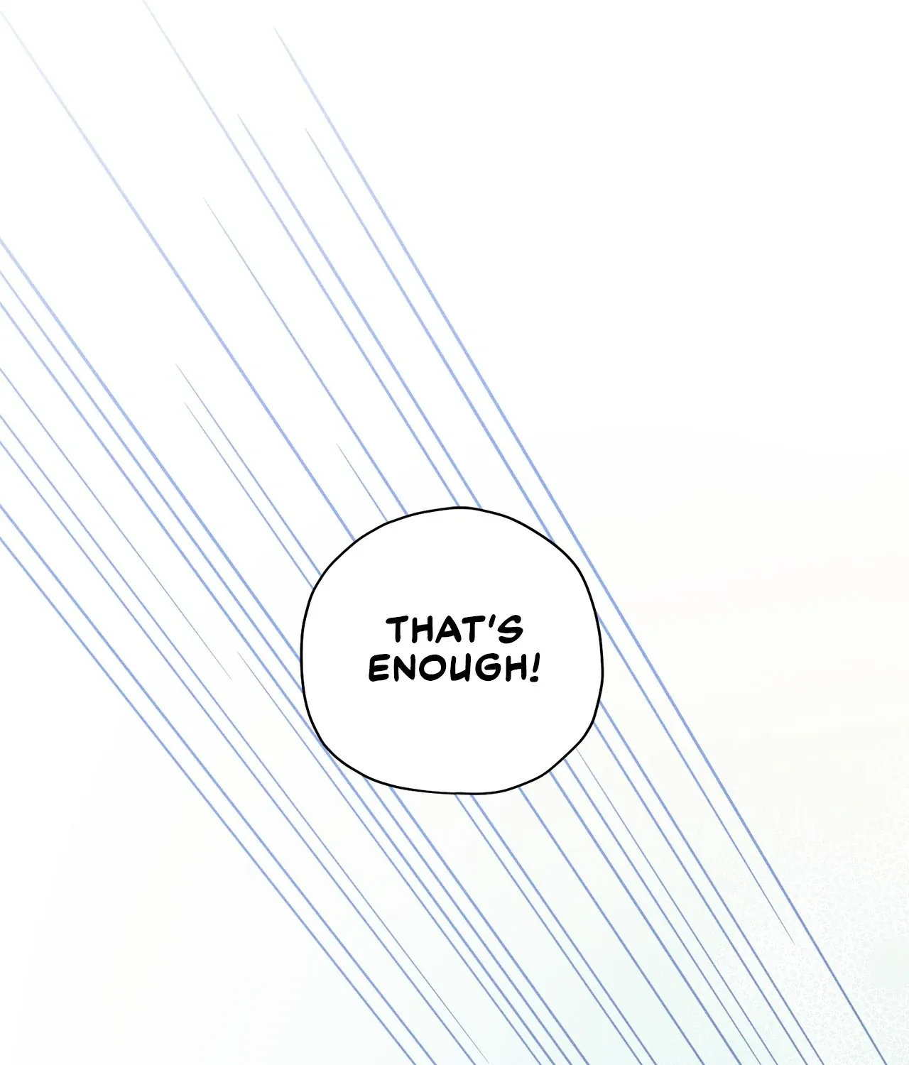 The Rogue Prince Is Secretly an Omega Chapter 80 page 41 - 