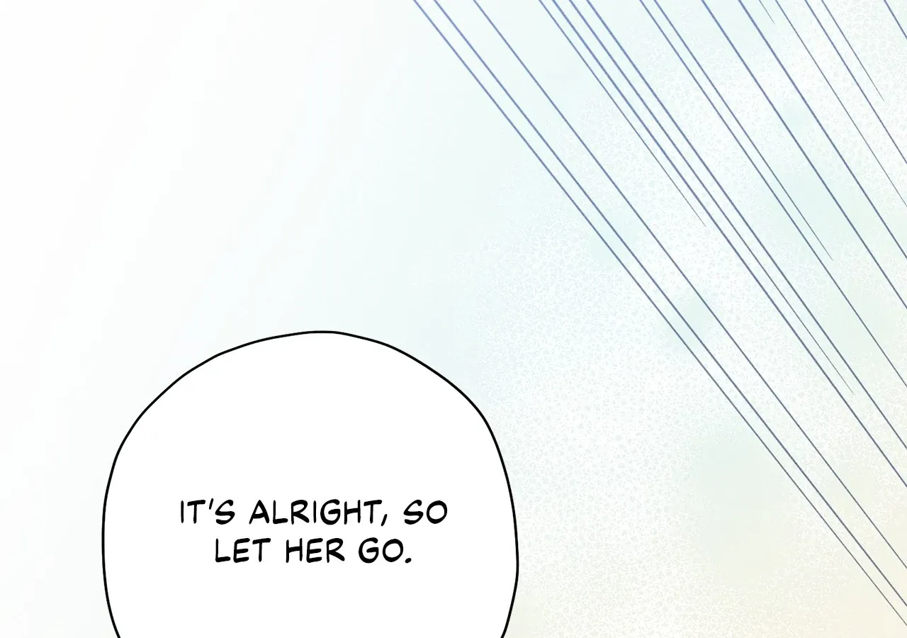 The Rogue Prince Is Secretly an Omega Chapter 80 page 42 - 