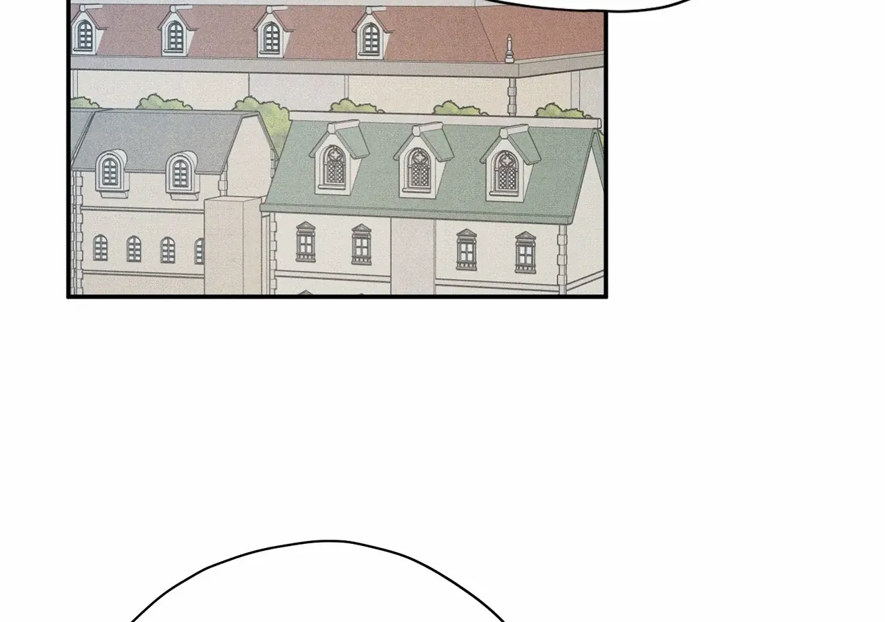 The Rogue Prince Is Secretly an Omega Chapter 80 page 46 - 