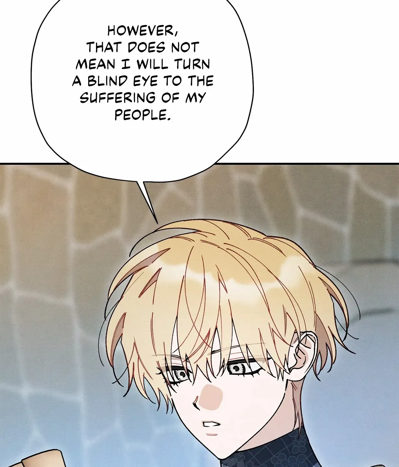 The Rogue Prince Is Secretly an Omega Chapter 80 page 47 - 