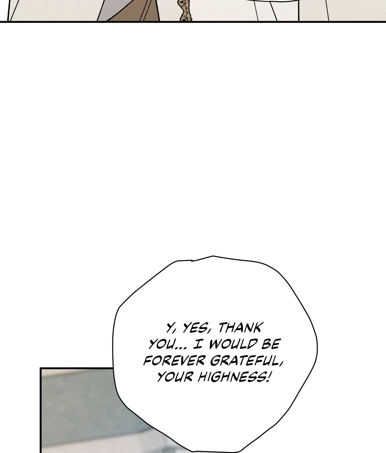 The Rogue Prince Is Secretly an Omega Chapter 80 page 49 - 