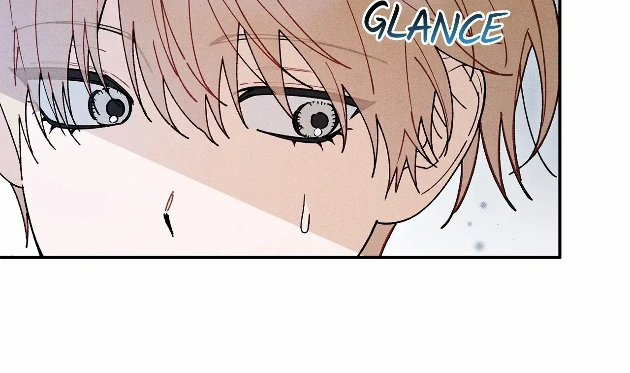 The Rogue Prince Is Secretly an Omega Chapter 80 page 58 - 