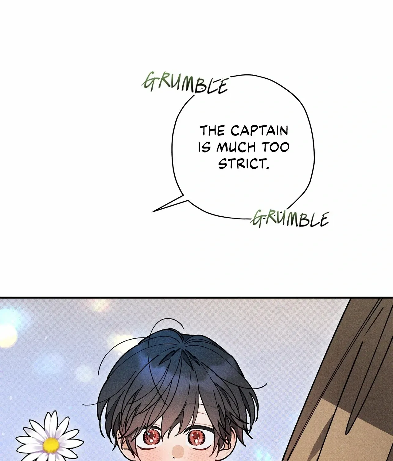The Rogue Prince Is Secretly an Omega Chapter 80 page 59 - 