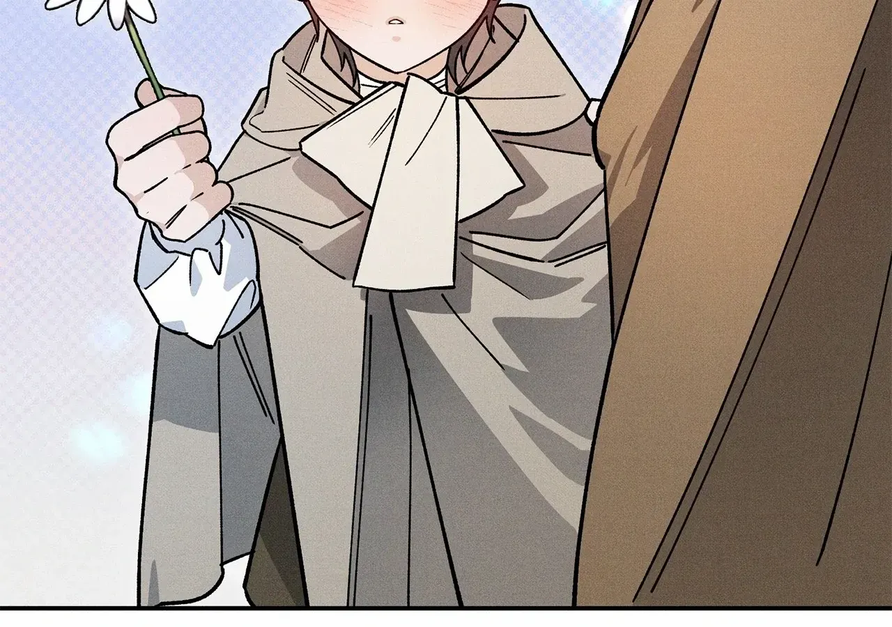 The Rogue Prince Is Secretly an Omega Chapter 80 page 60 - 