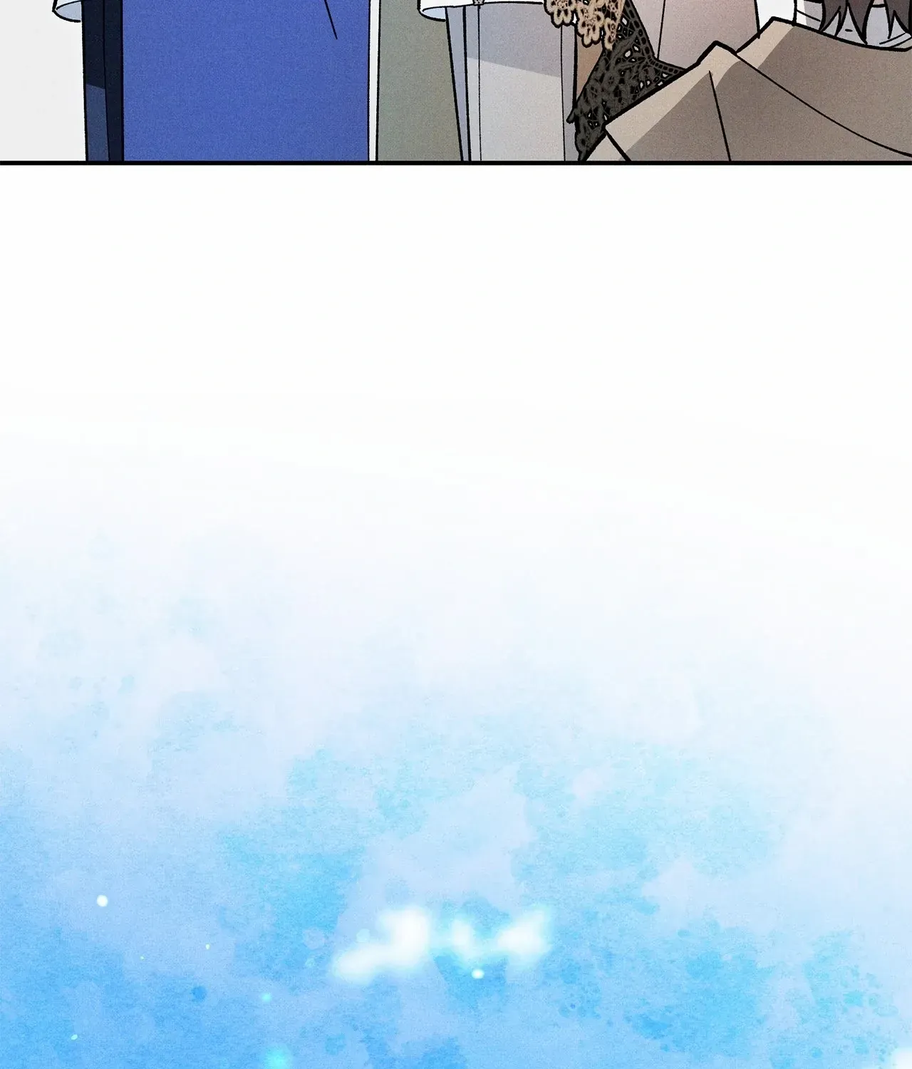 The Rogue Prince Is Secretly an Omega Chapter 80 page 63 - 
