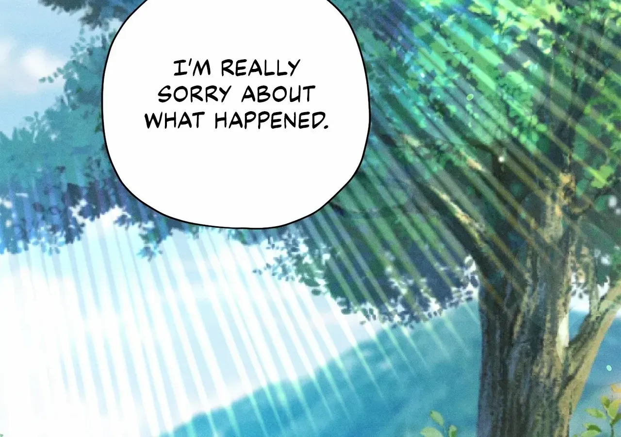 The Rogue Prince Is Secretly an Omega Chapter 80 page 66 - 