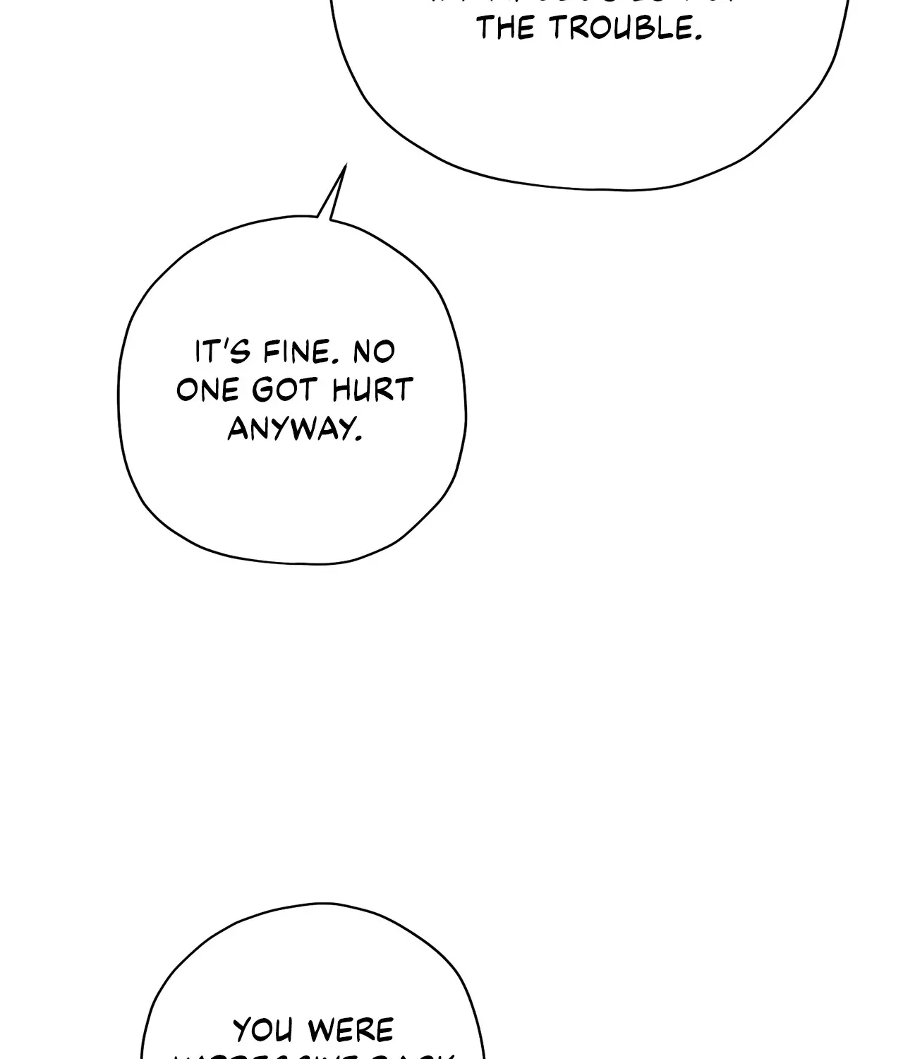 The Rogue Prince Is Secretly an Omega Chapter 80 page 69 - 