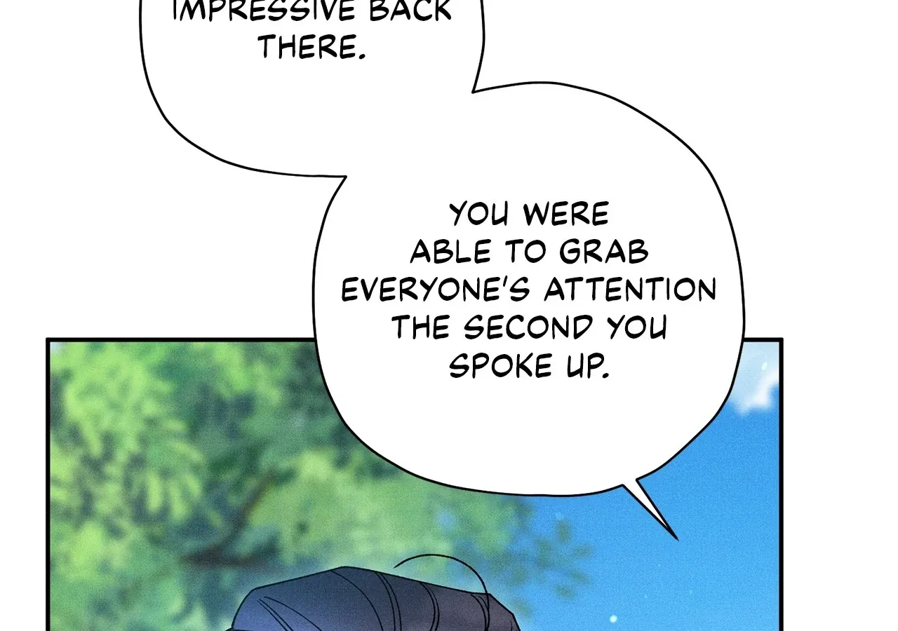 The Rogue Prince Is Secretly an Omega Chapter 80 page 70 - 