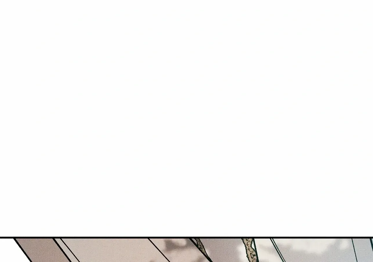 The Rogue Prince Is Secretly an Omega Chapter 80 page 72 - 