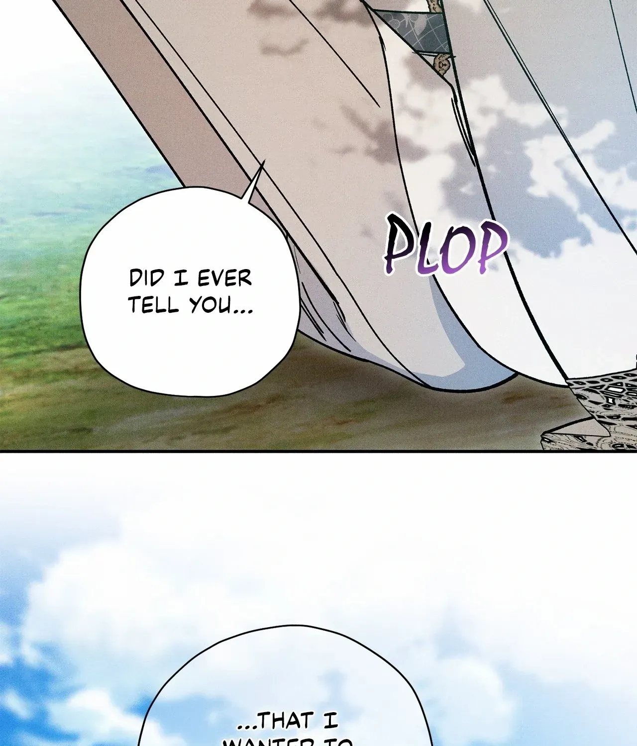 The Rogue Prince Is Secretly an Omega Chapter 80 page 73 - 