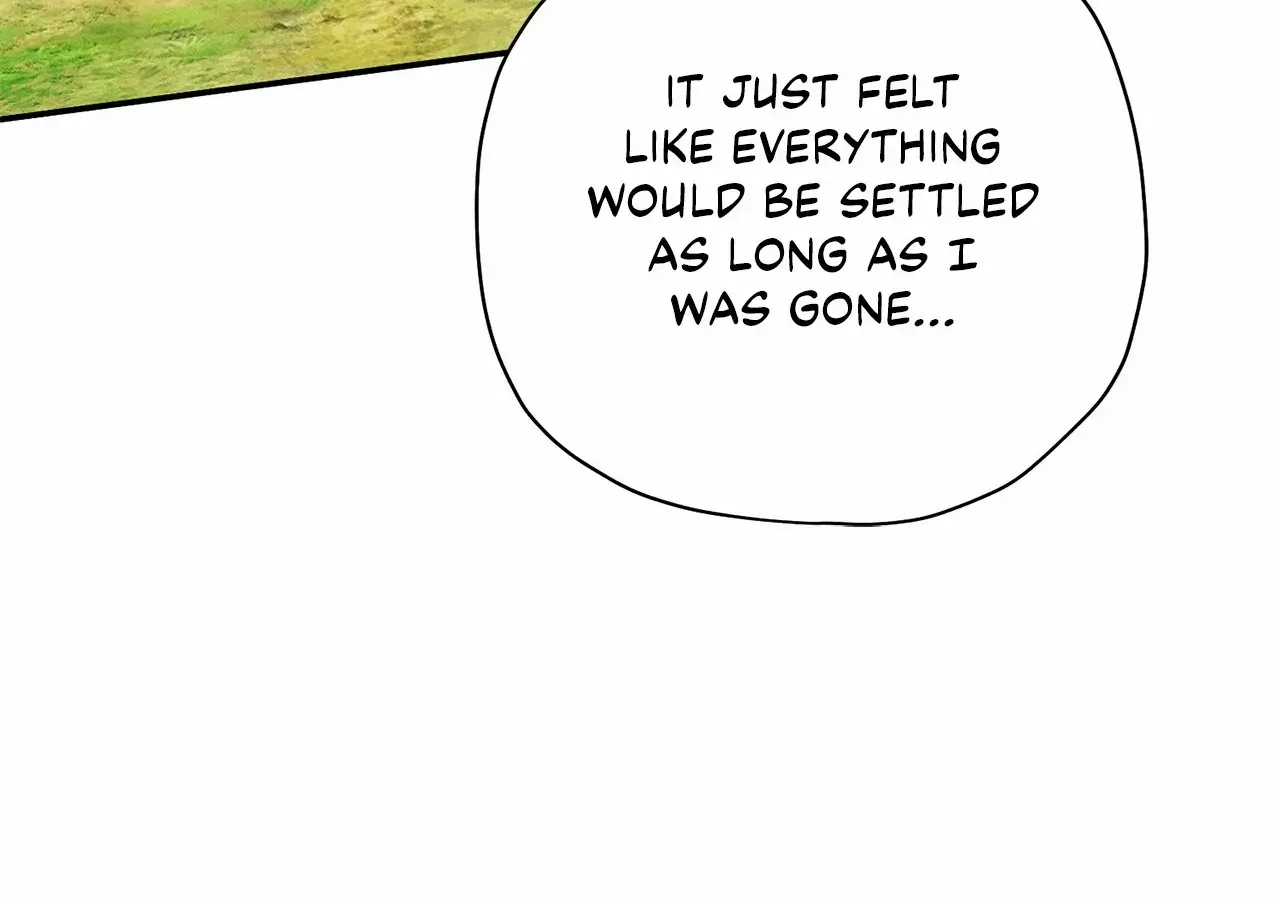 The Rogue Prince Is Secretly an Omega Chapter 80 page 76 - 