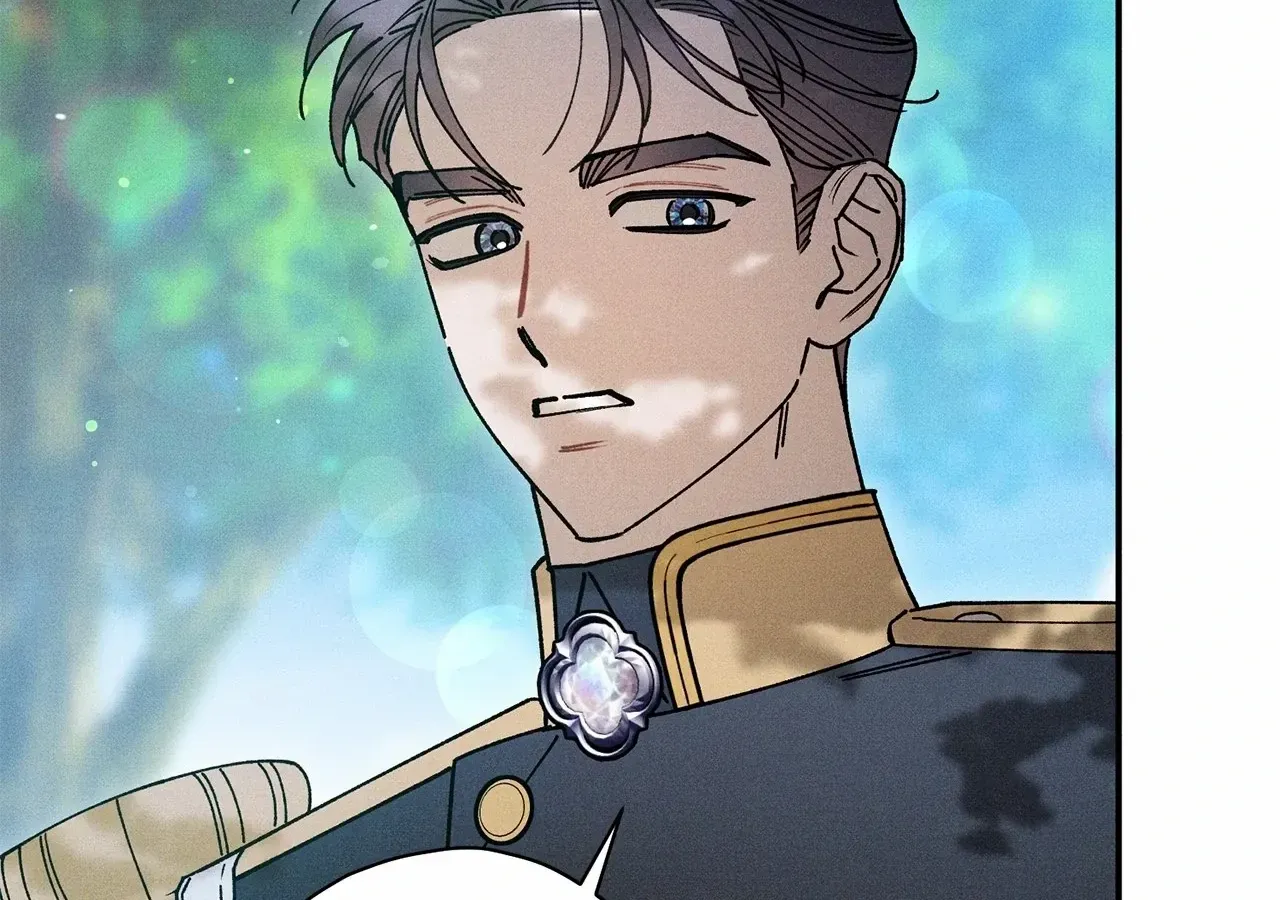 The Rogue Prince Is Secretly an Omega Chapter 80 page 79 - 
