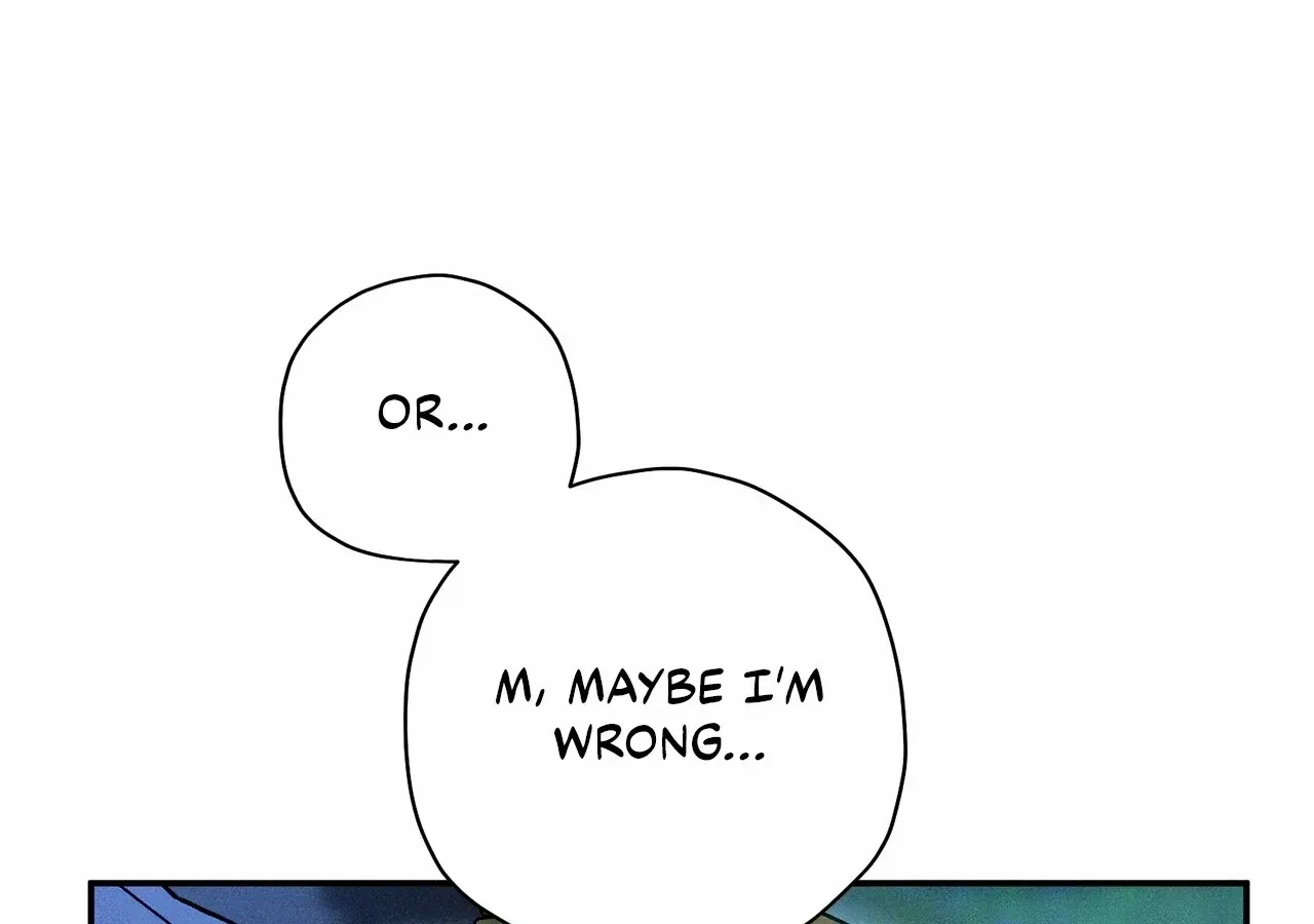 The Rogue Prince Is Secretly an Omega Chapter 80 page 83 - 