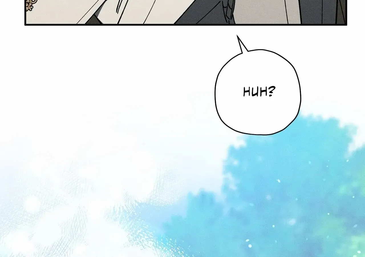 The Rogue Prince Is Secretly an Omega Chapter 80 page 85 - 
