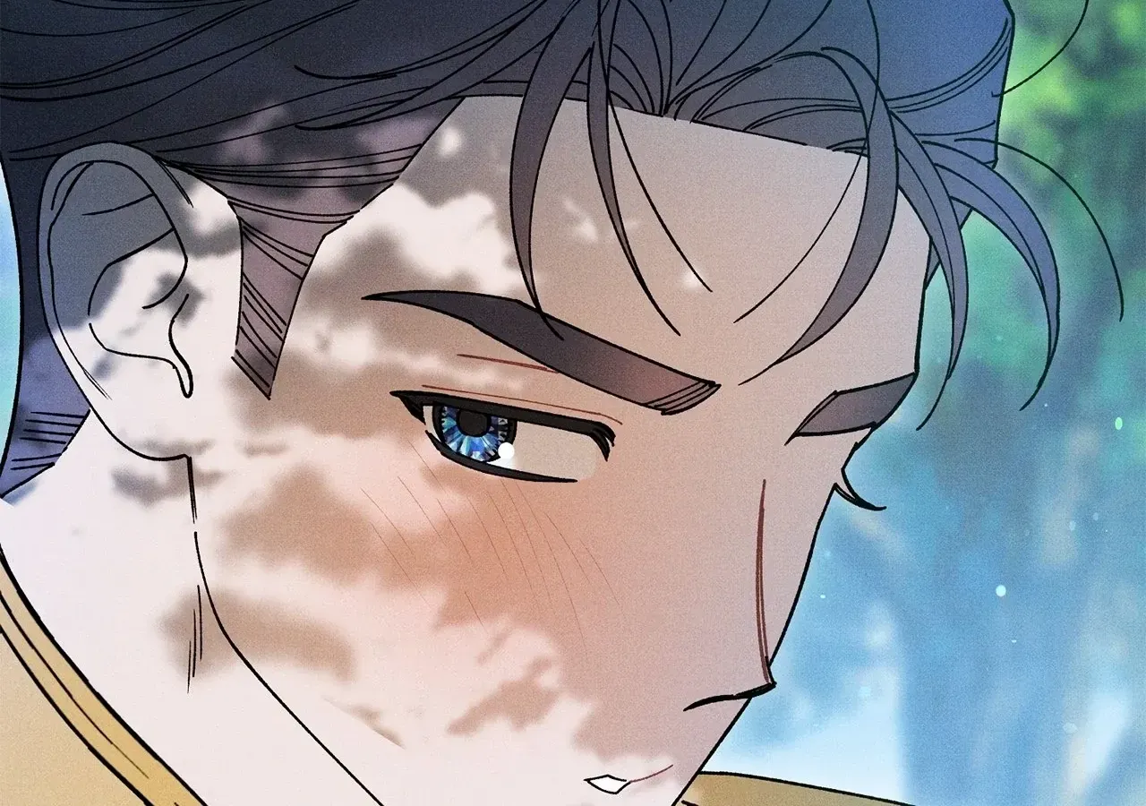 The Rogue Prince Is Secretly an Omega Chapter 80 page 89 - 