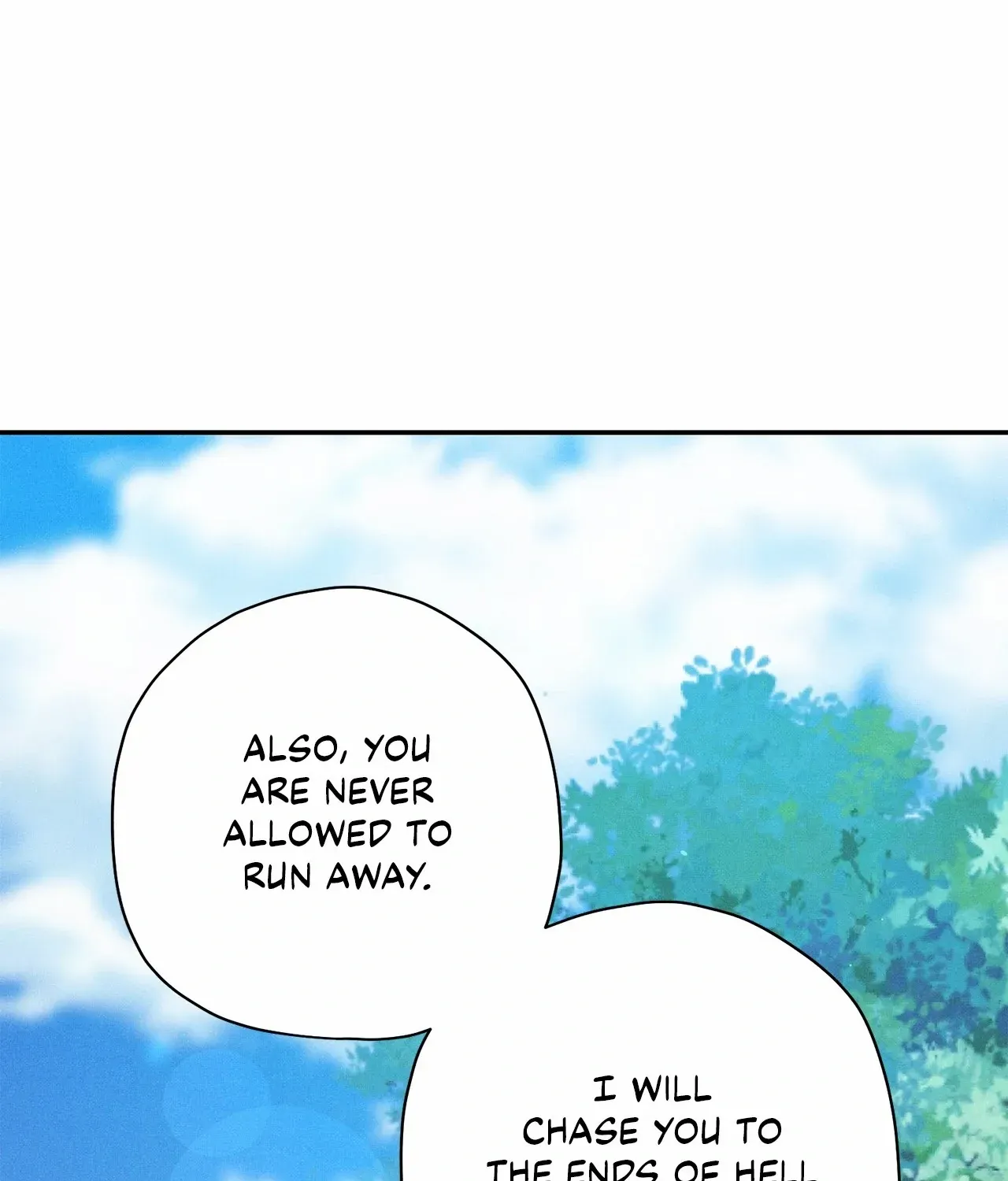 The Rogue Prince Is Secretly an Omega Chapter 80 page 92 - 