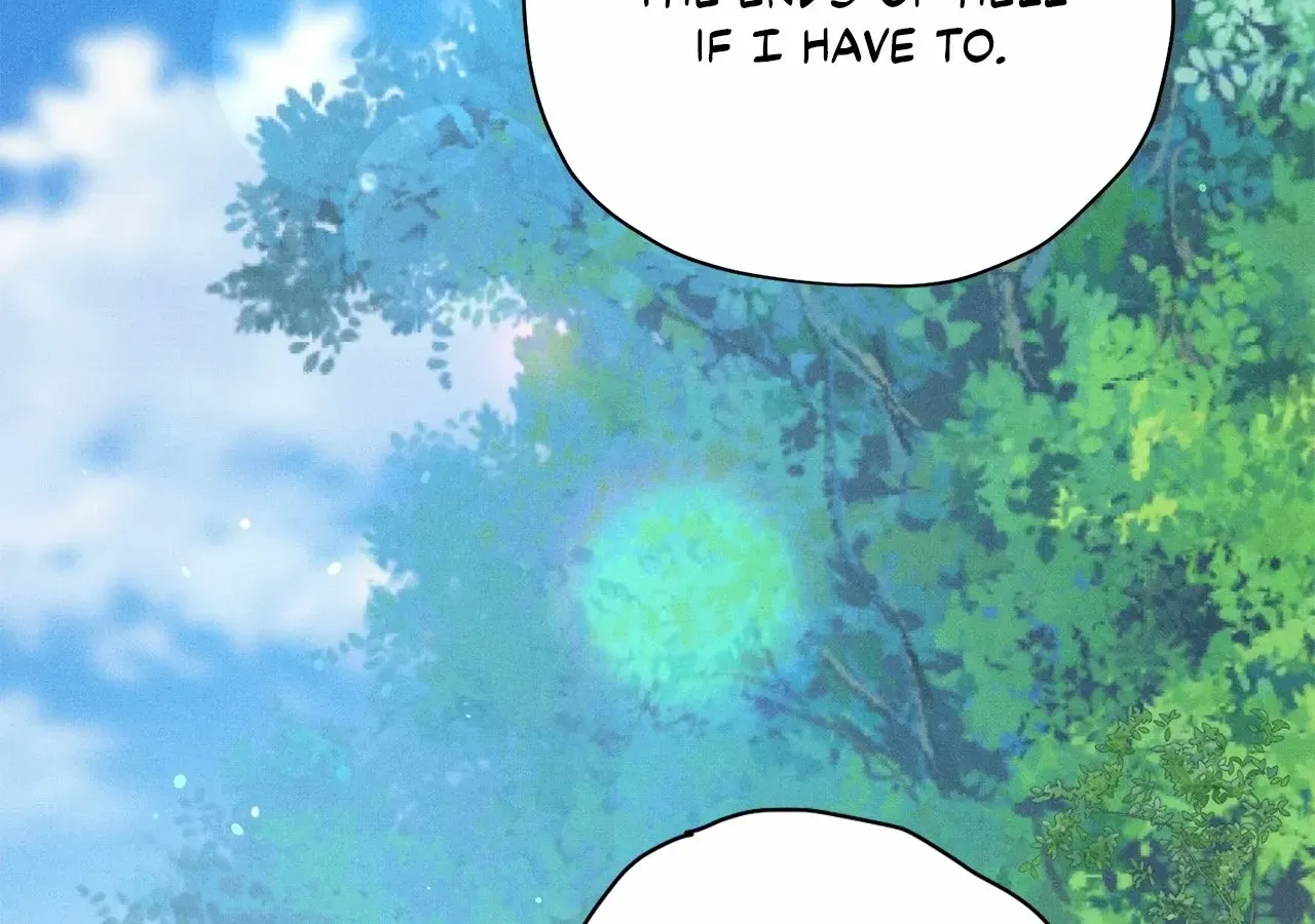The Rogue Prince Is Secretly an Omega Chapter 80 page 93 - 