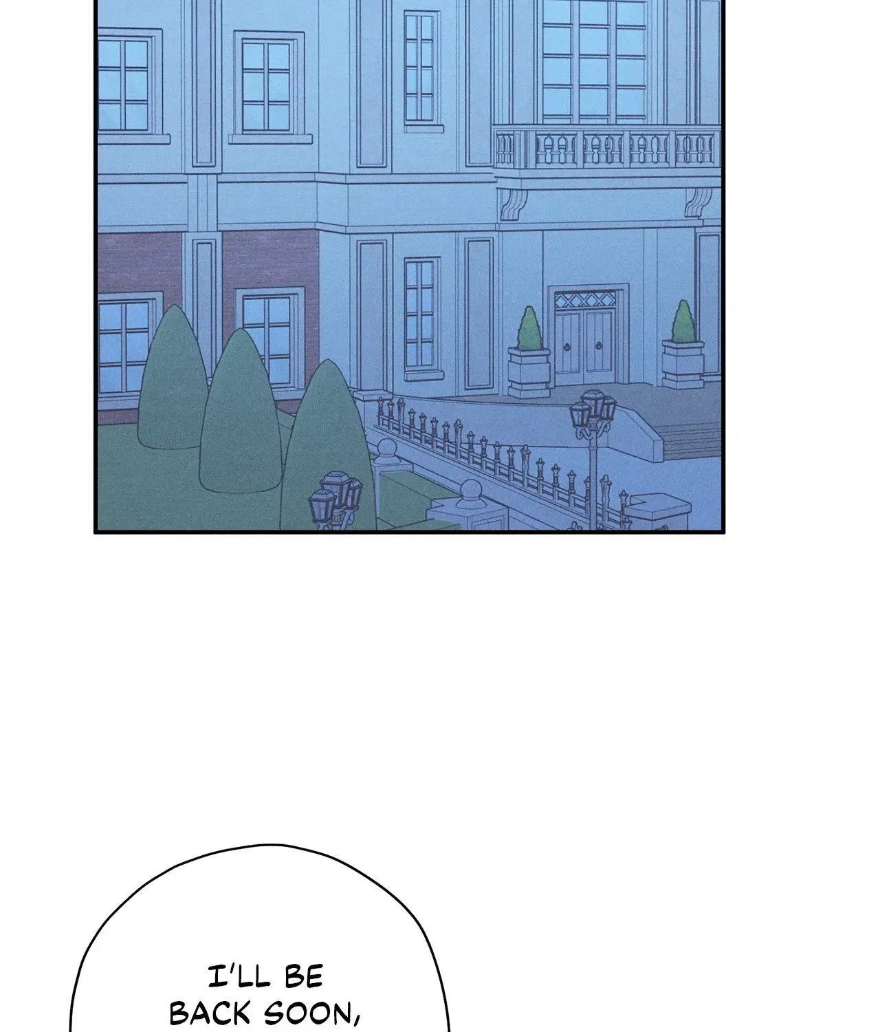 The Rogue Prince Is Secretly an Omega Chapter 80 page 98 - 