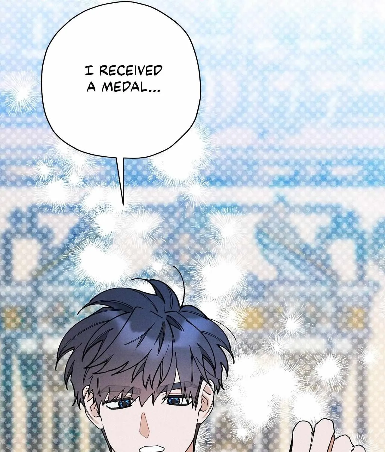 The Rogue Prince Is Secretly an Omega Chapter 81 page 102 - 