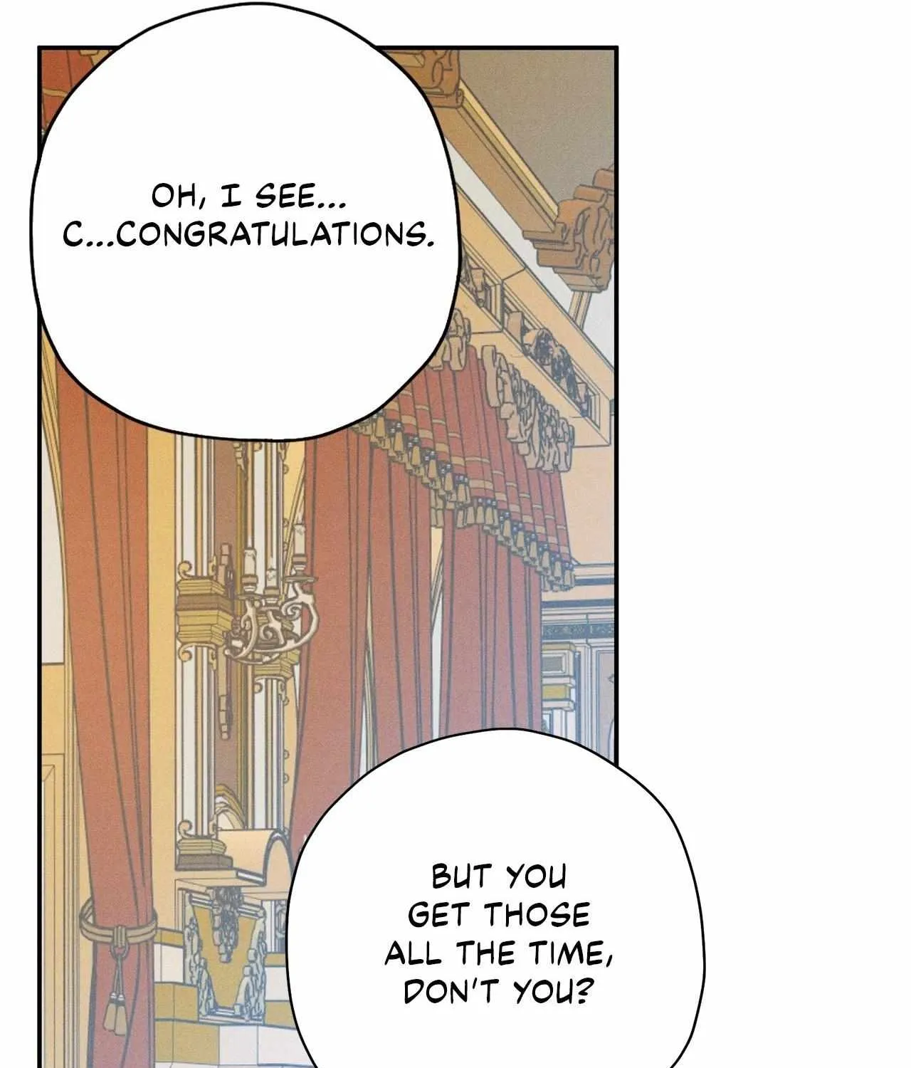 The Rogue Prince Is Secretly an Omega Chapter 81 page 105 - 