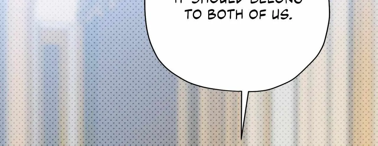 The Rogue Prince Is Secretly an Omega Chapter 81 page 107 - 