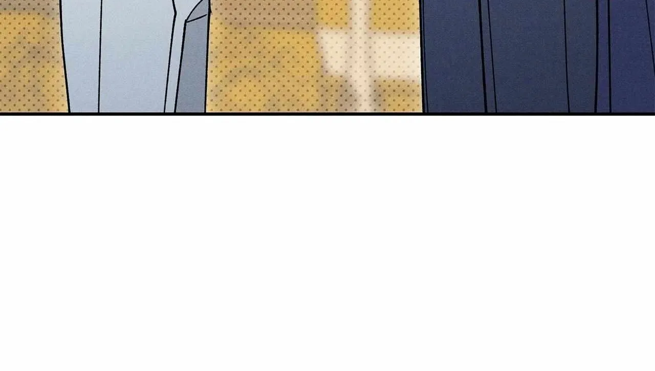 The Rogue Prince Is Secretly an Omega Chapter 81 page 109 - 