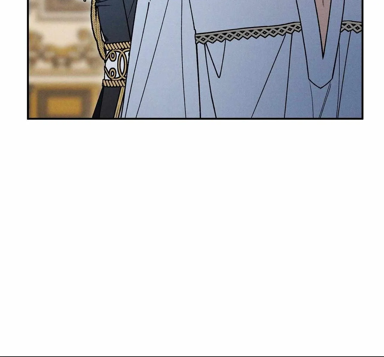 The Rogue Prince Is Secretly an Omega Chapter 81 page 114 - 