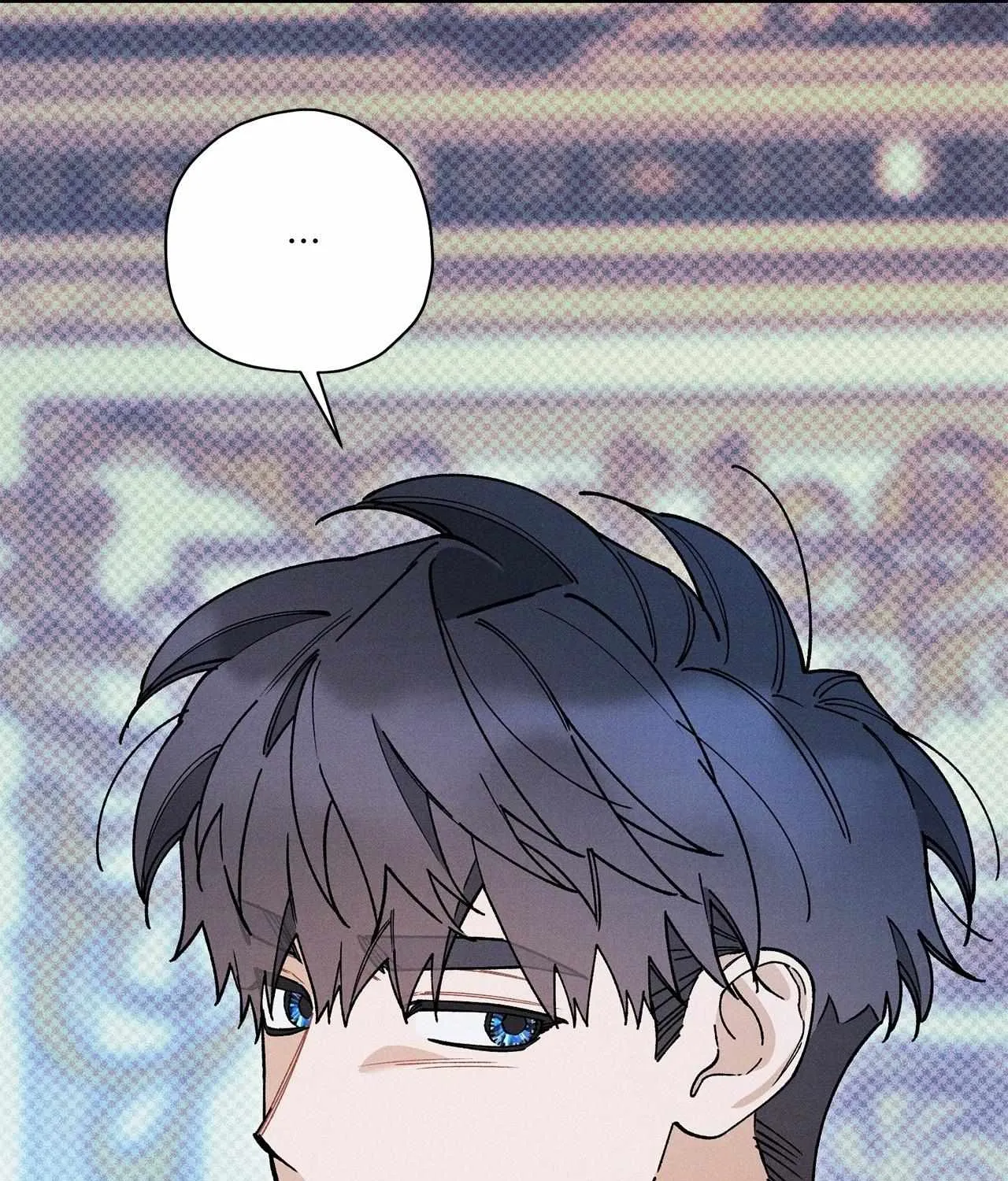 The Rogue Prince Is Secretly an Omega Chapter 81 page 115 - 