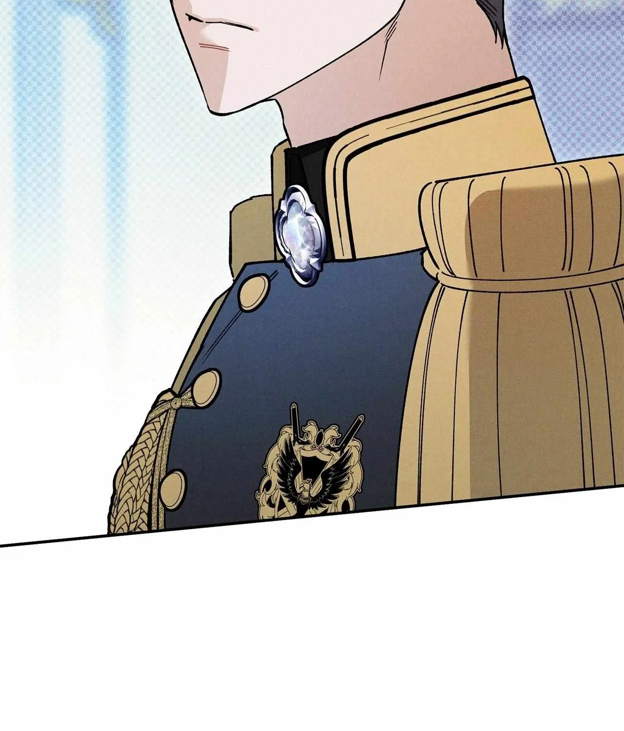 The Rogue Prince Is Secretly an Omega Chapter 81 page 116 - 