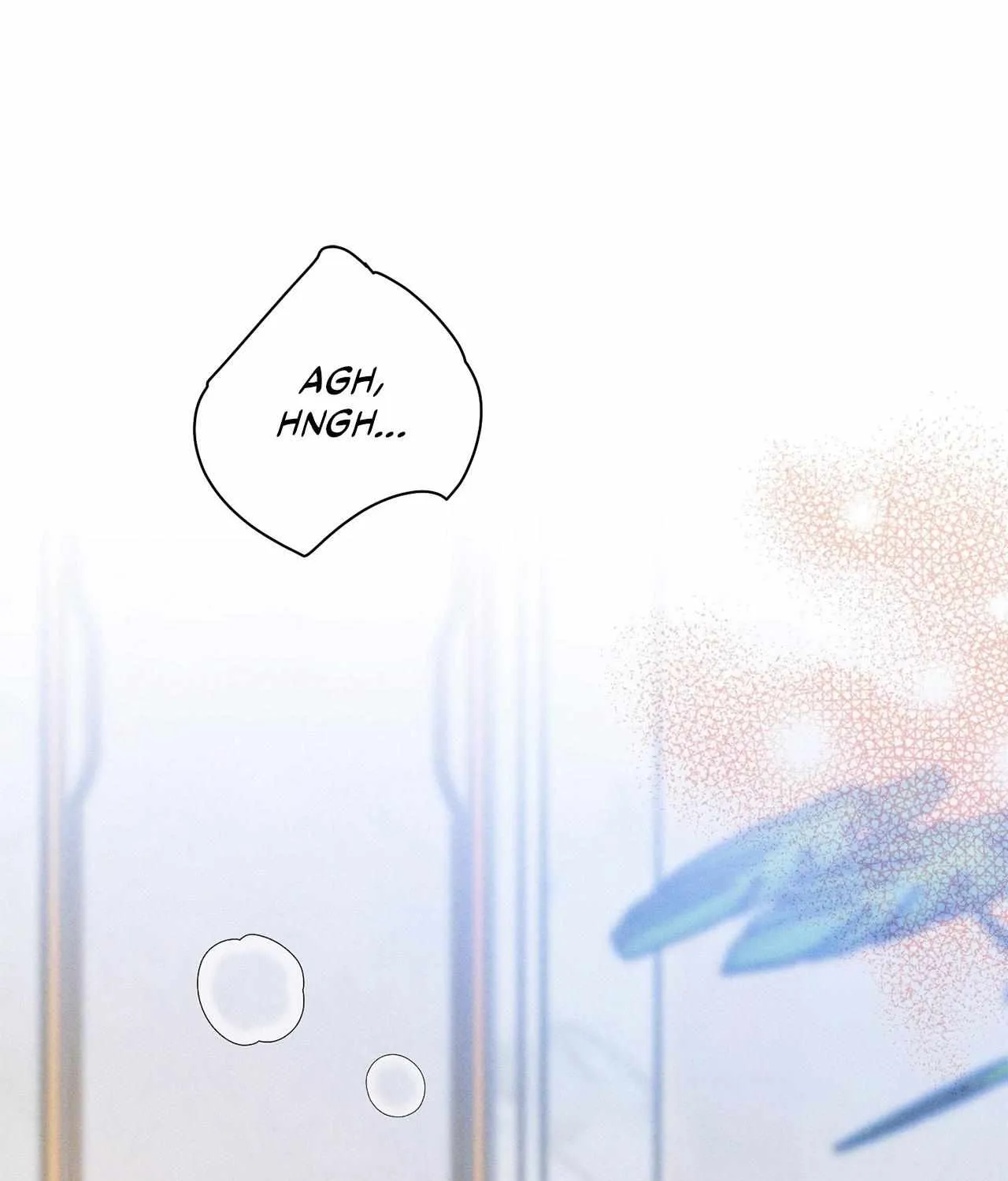 The Rogue Prince Is Secretly an Omega Chapter 81 page 117 - 