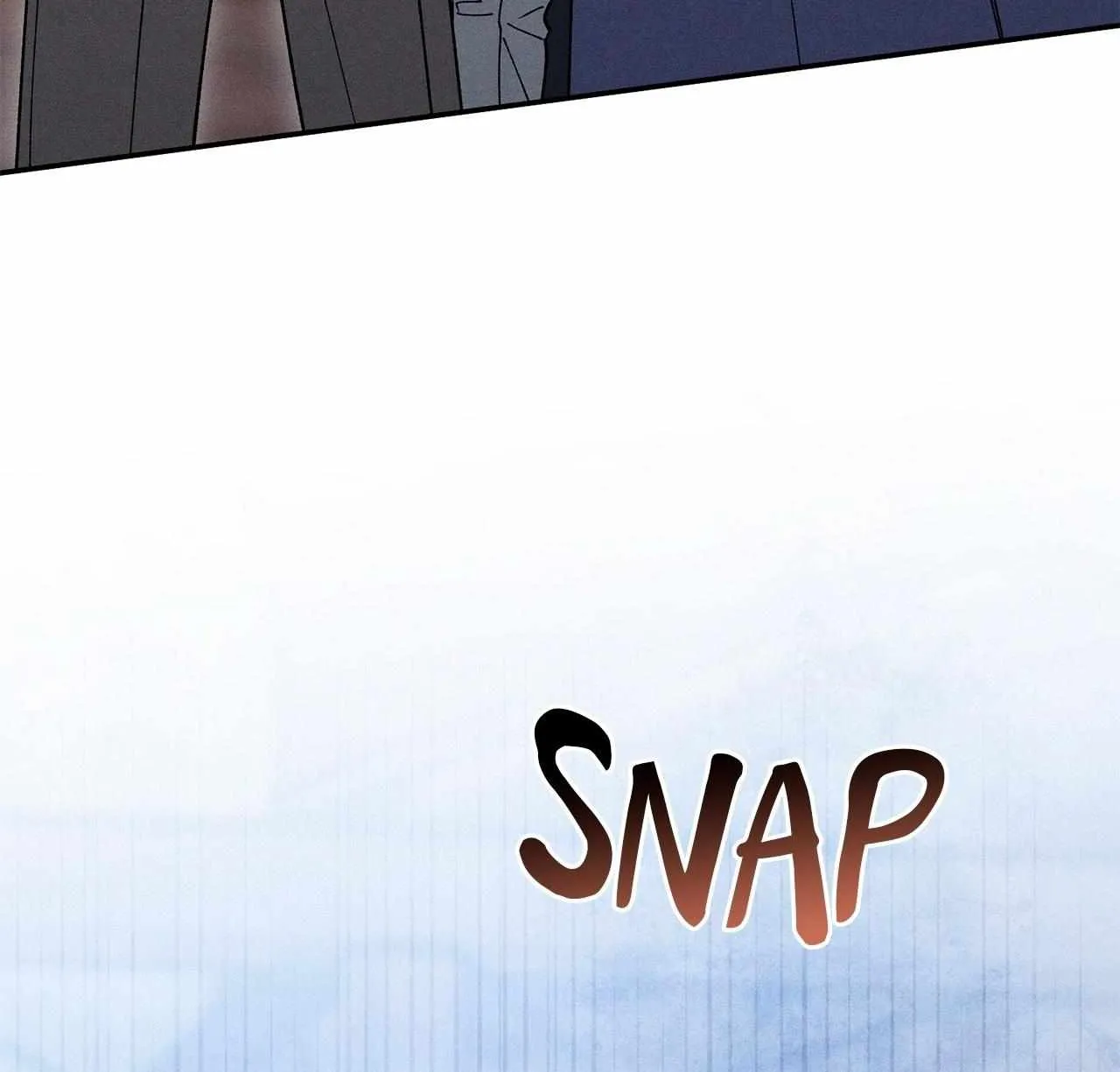 The Rogue Prince Is Secretly an Omega Chapter 81 page 13 - 